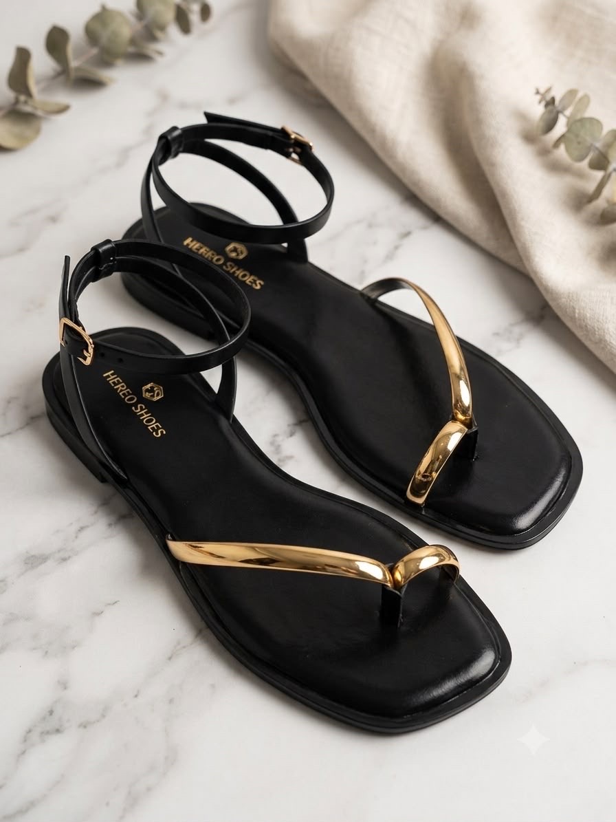 CHANCLAS IBIZA