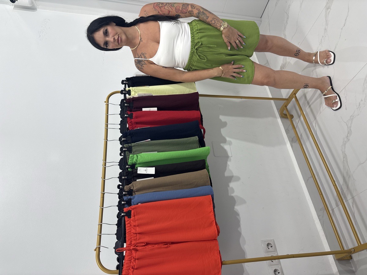 PANTALÓN NAYAMI