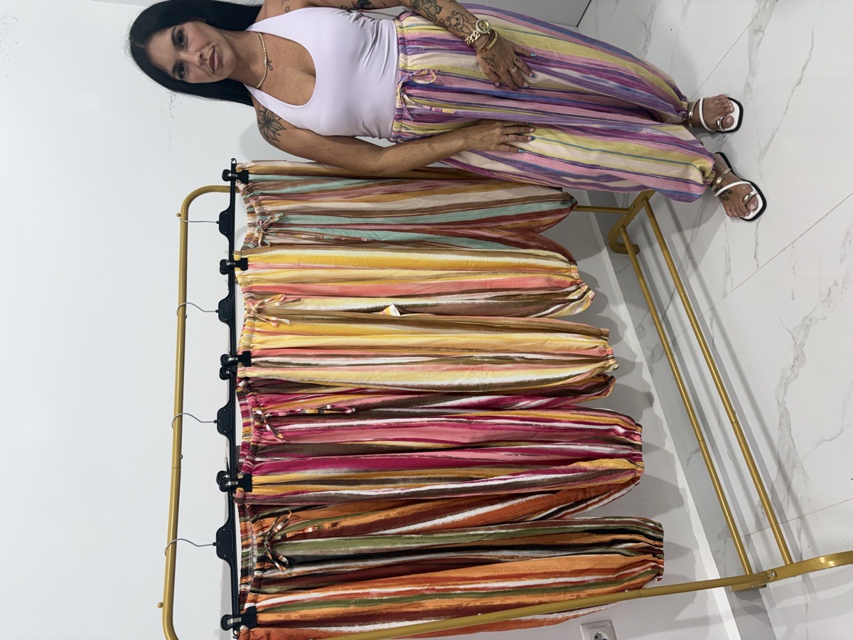 PANTALÓN JEIMI