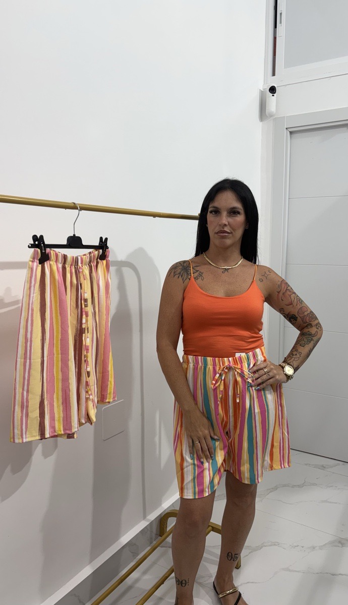 PANTALÓN REME