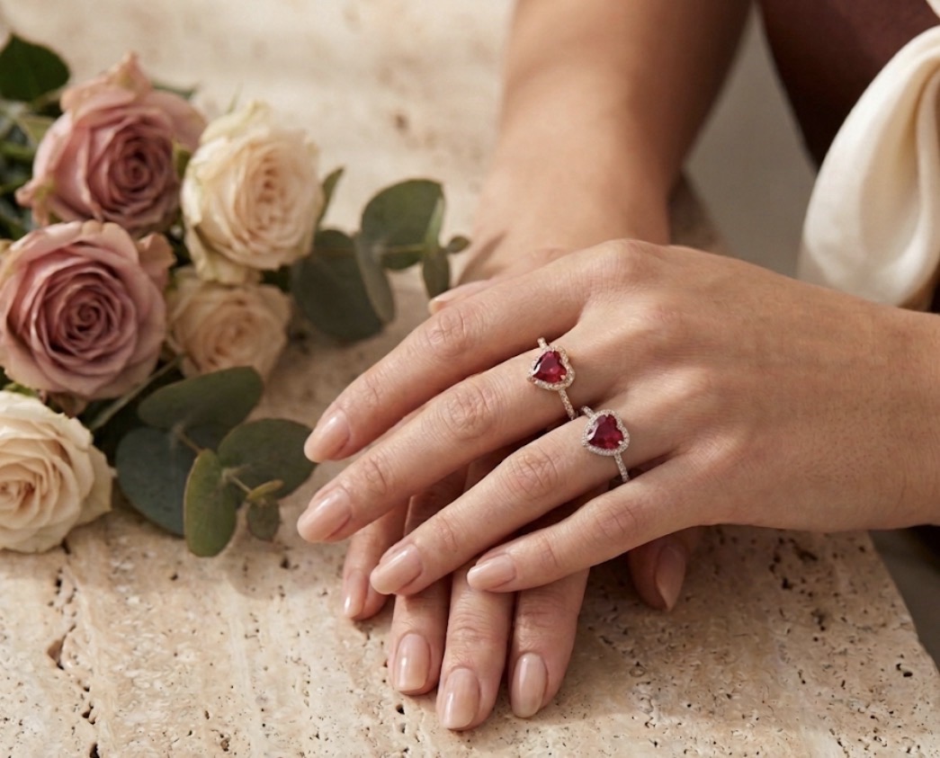 ANILLO