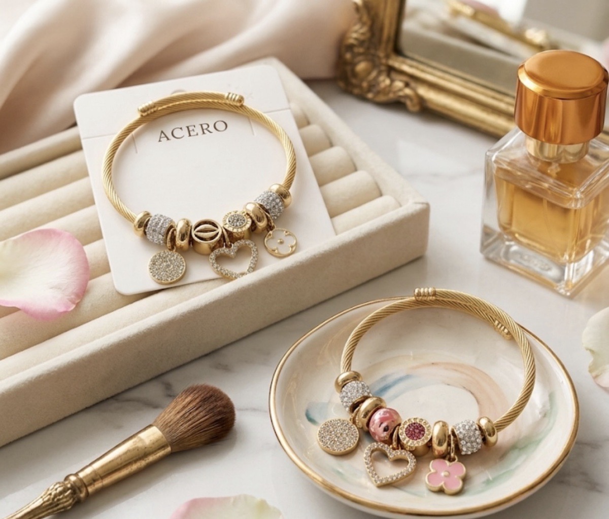 PULSERA