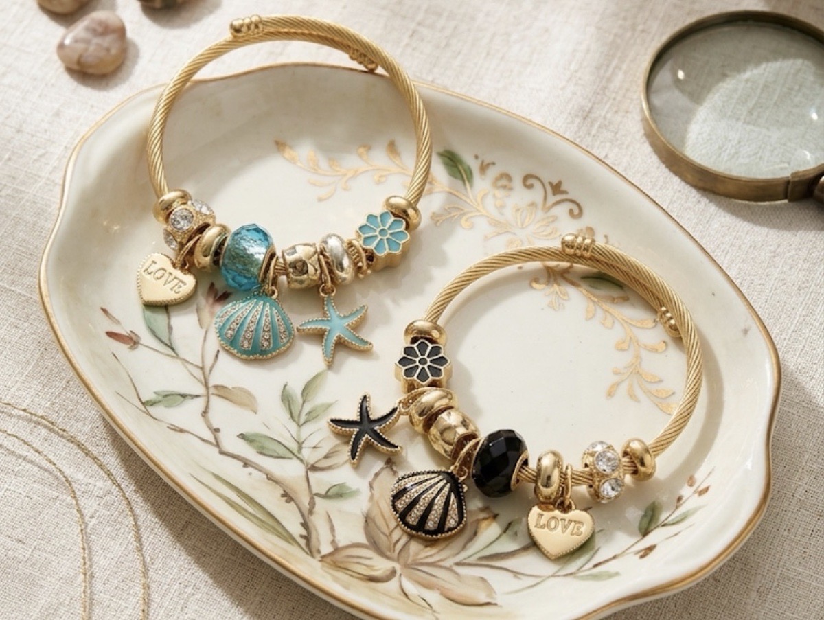 PULSERA