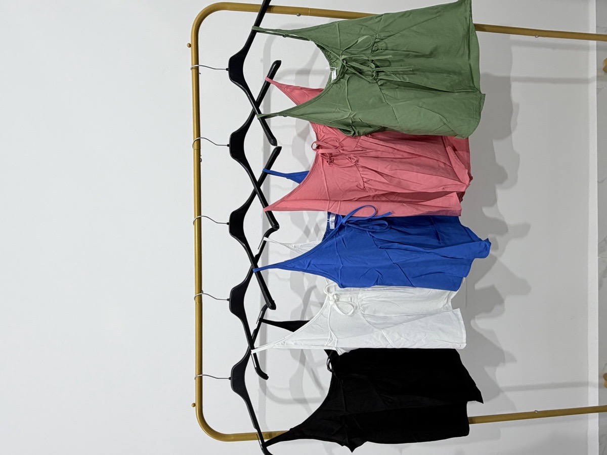 CAMISA MERY