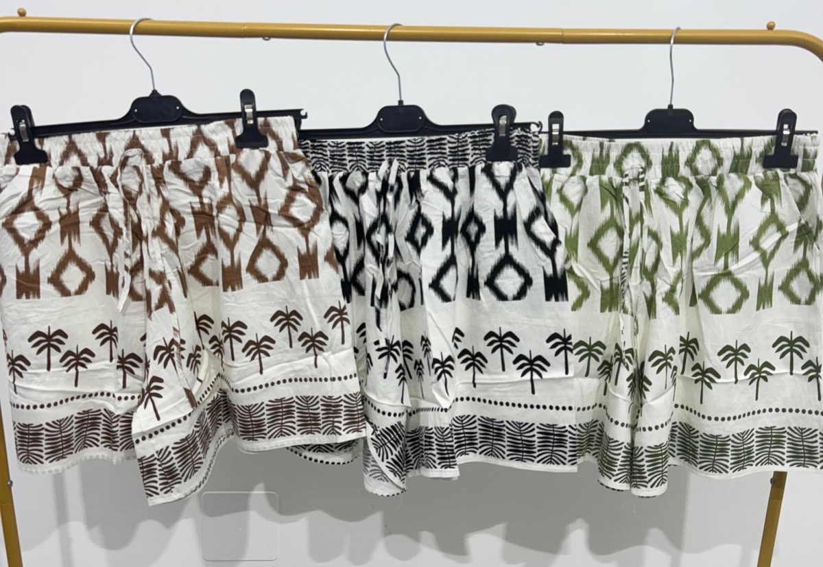 PANTALON MOANA