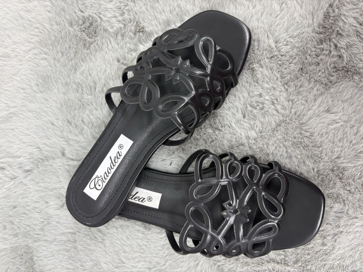 CHANCLAS LOEWE