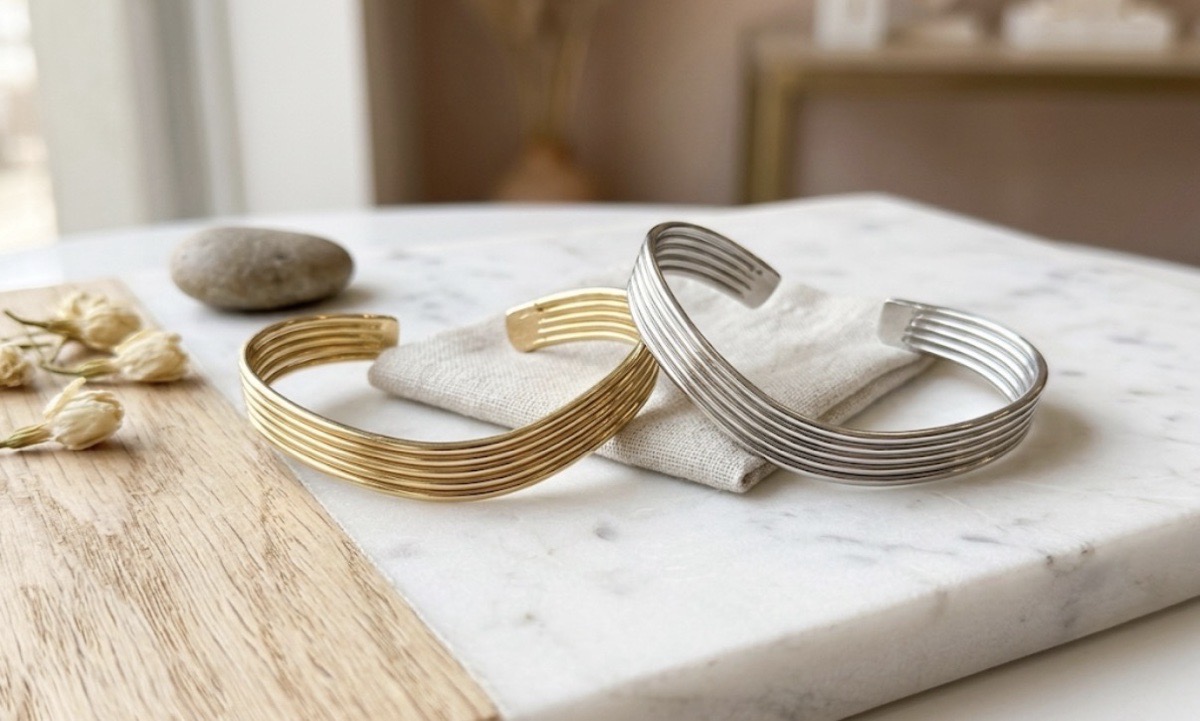 PULSERA