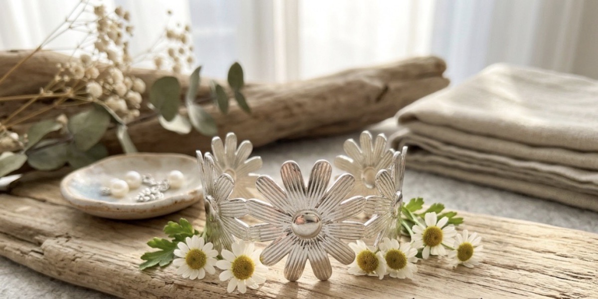 PULSERA MARGARITA
