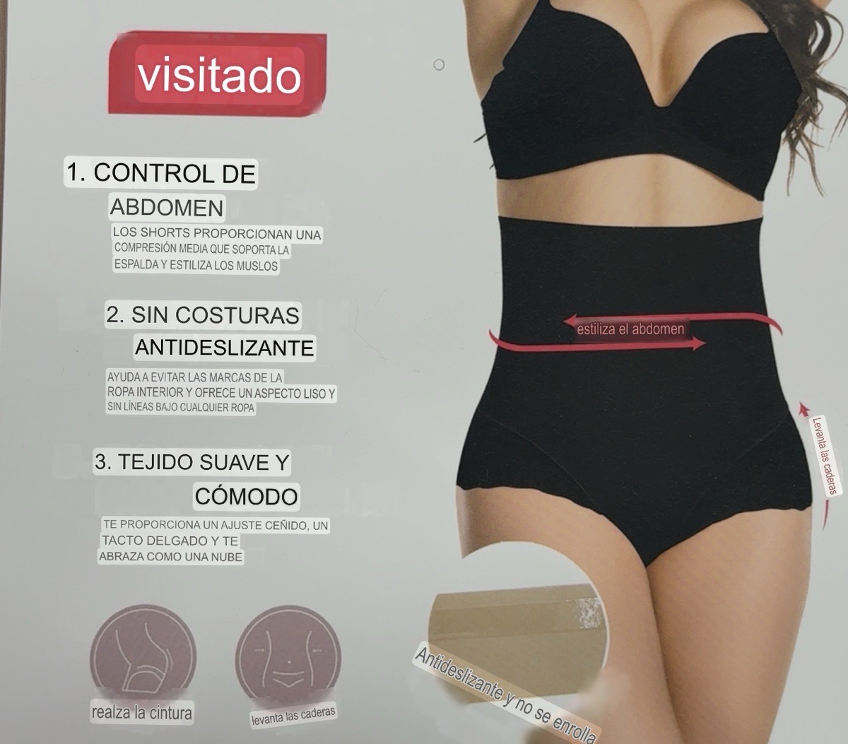 Vista 2