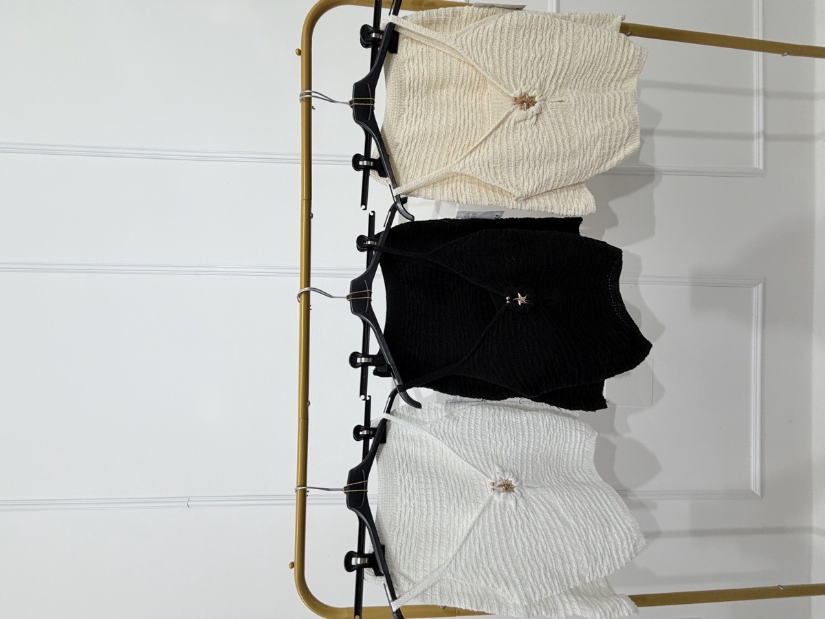 CONJUNTO CANARIAS