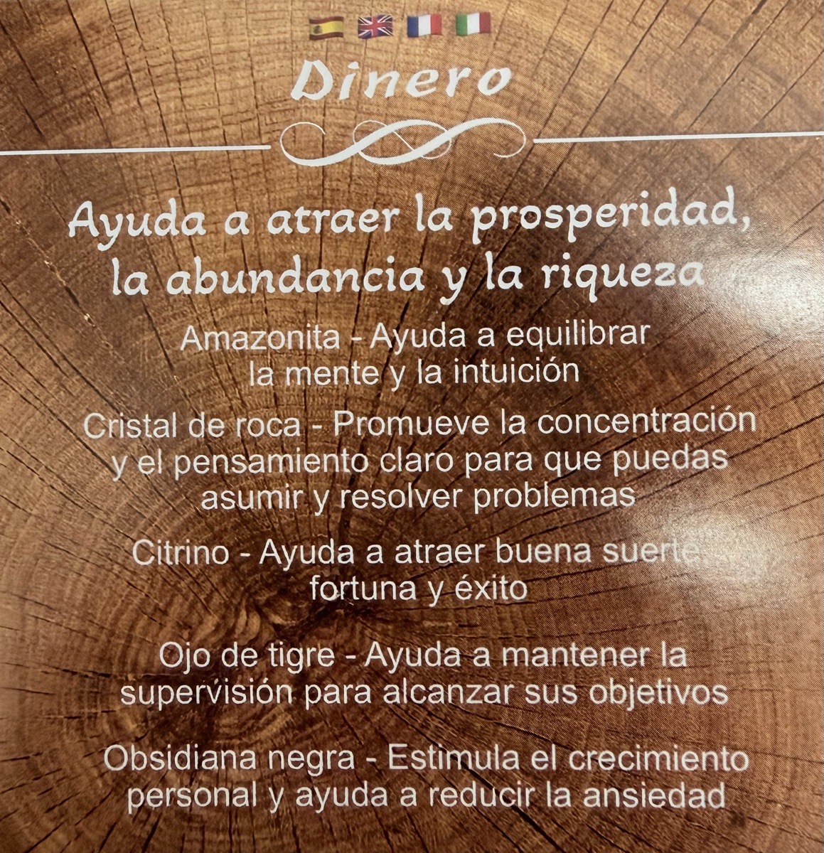 Vista 2