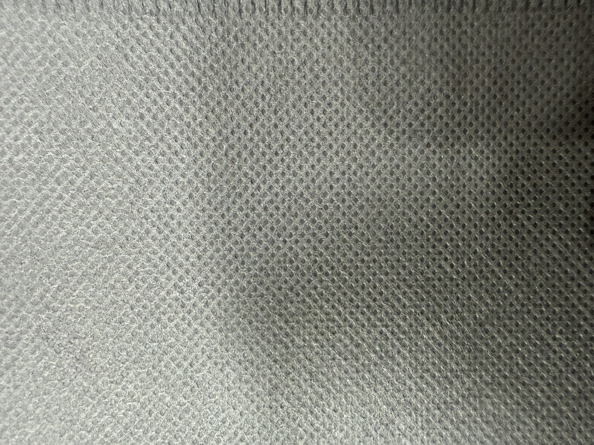 Vista 2