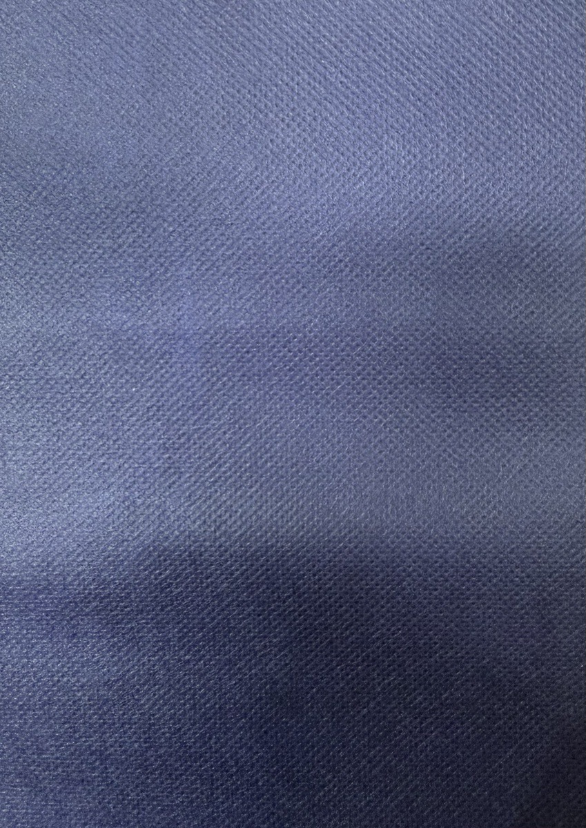 Vista 3