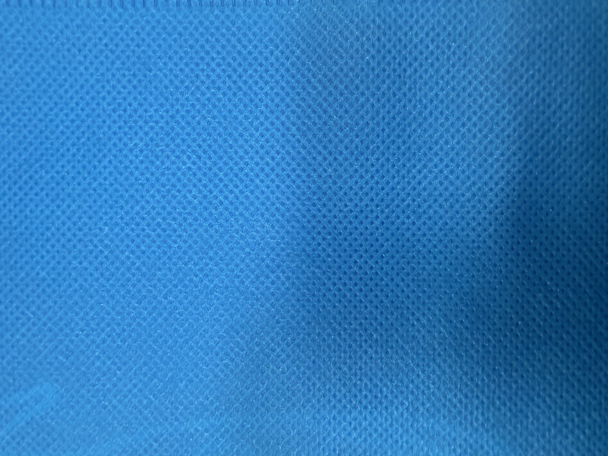 Vista 4