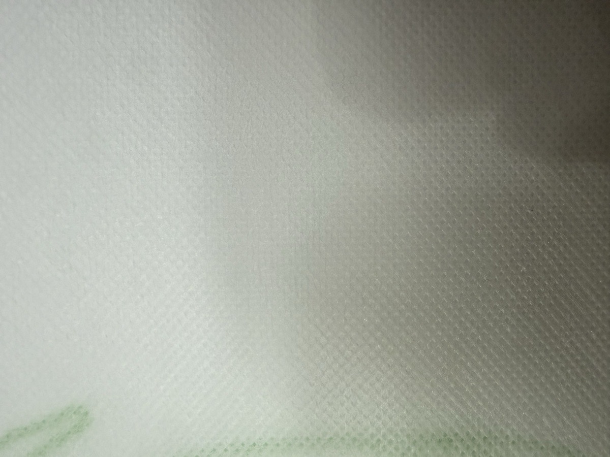 Vista 5