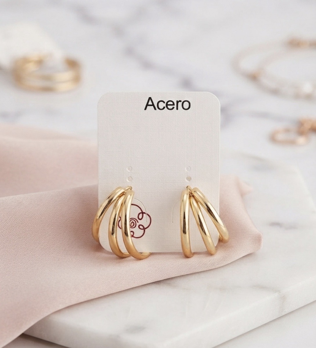 PENDIENTES
