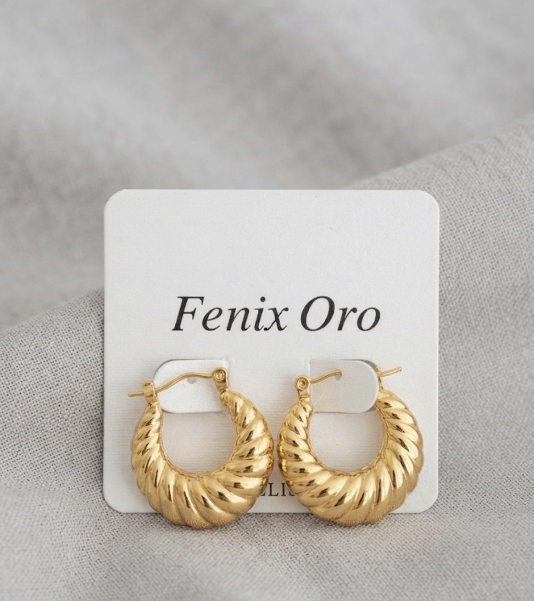 PENDIENTES