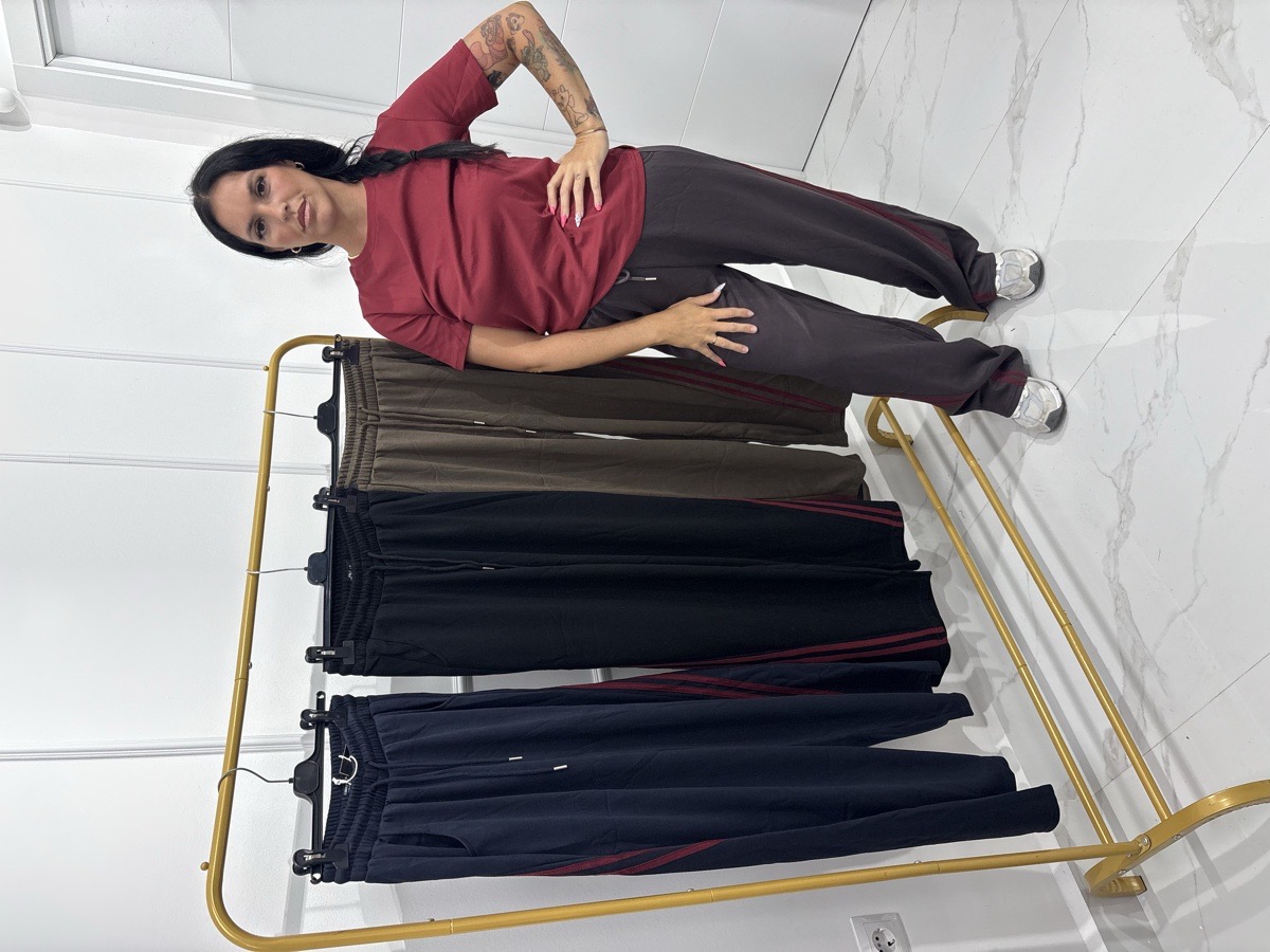 PANTALÓN MARÍA