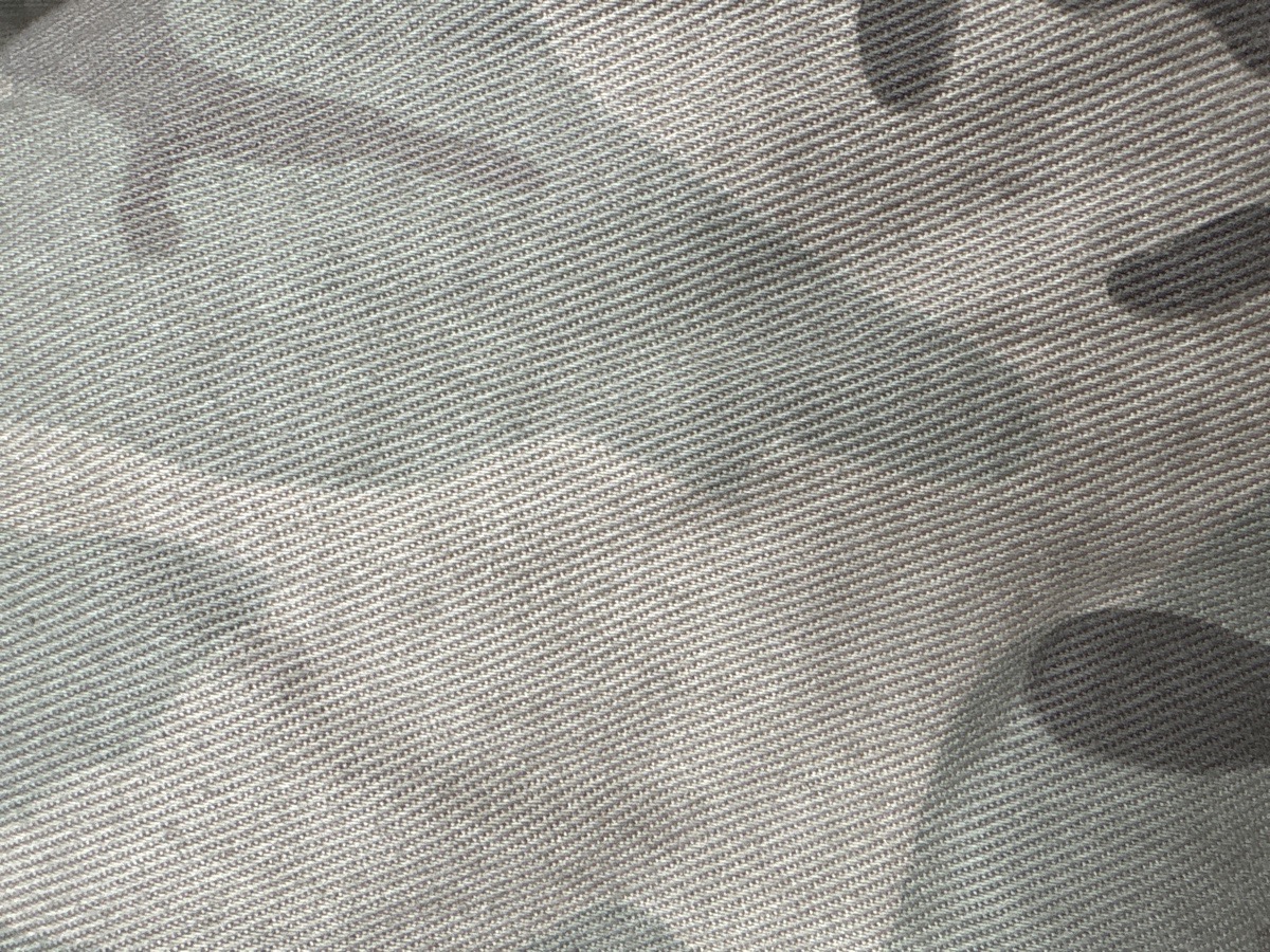 Vista 3