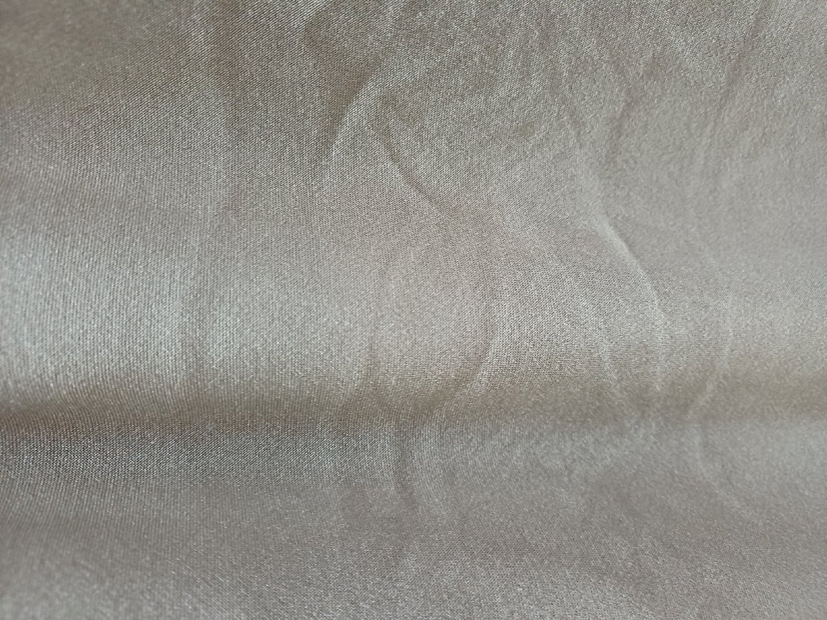 Vista 16