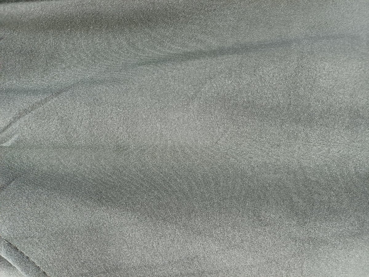 Vista 17