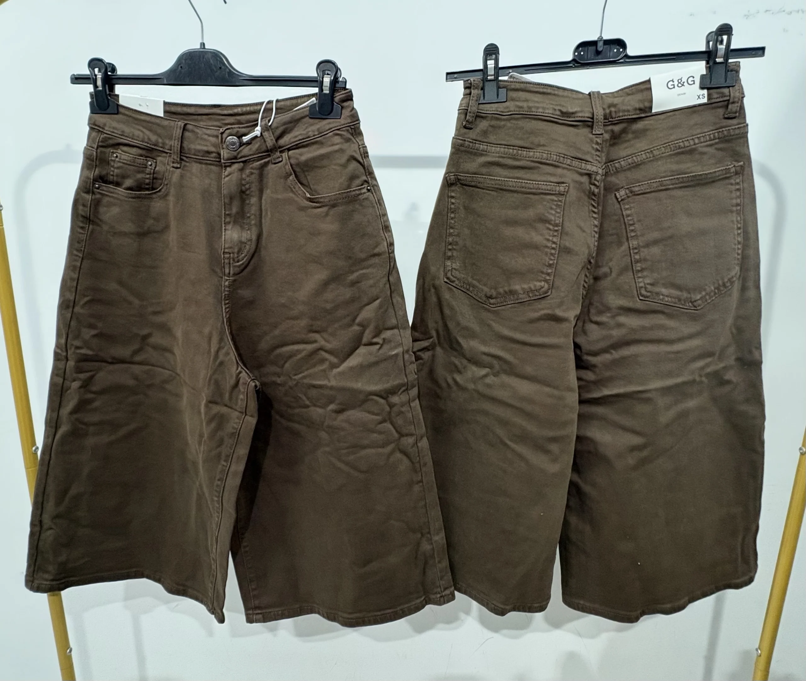 PANTALÓN ALMA
