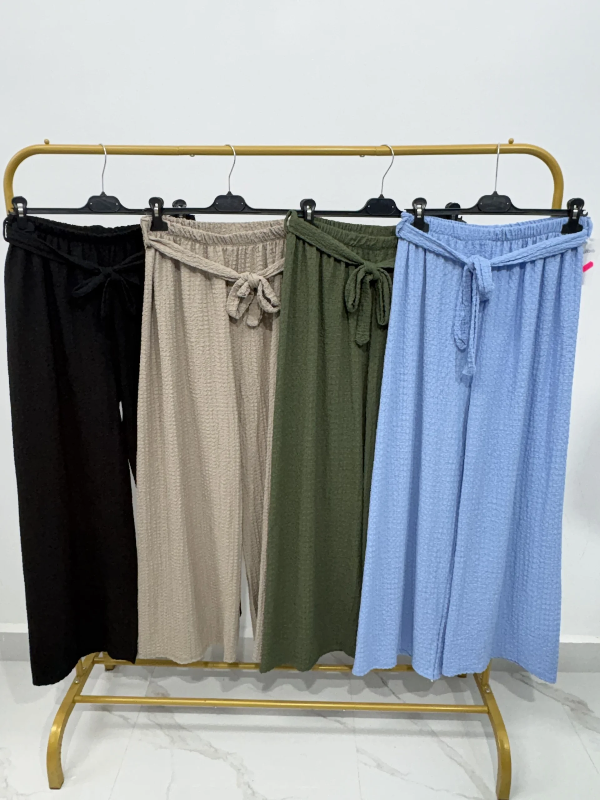 PANTALÓN ENCARNI