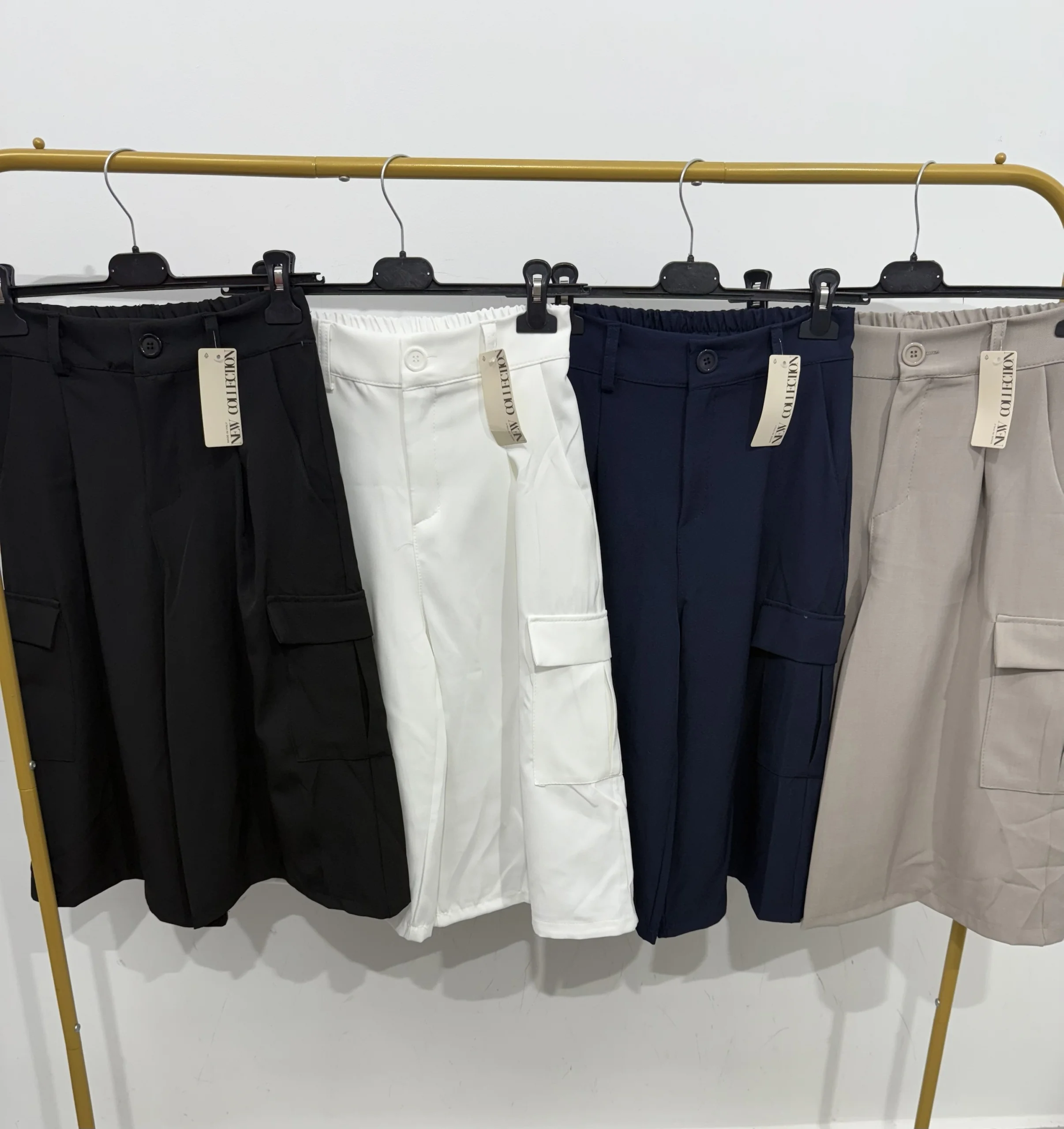 PANTALÓN LEYRE