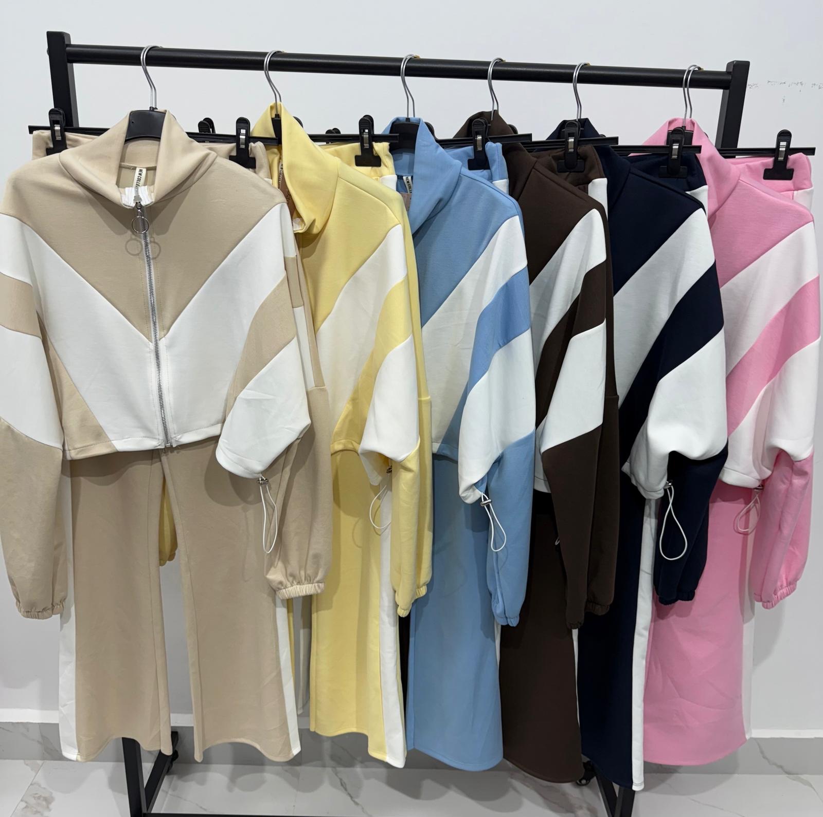 CHANDAL GISELA - Imagen 3