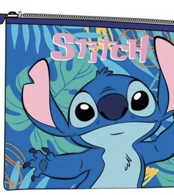 NECESER STITCH 15x25x3cm