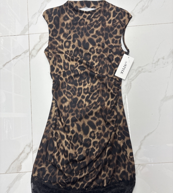 VESTIDO ANÁIS