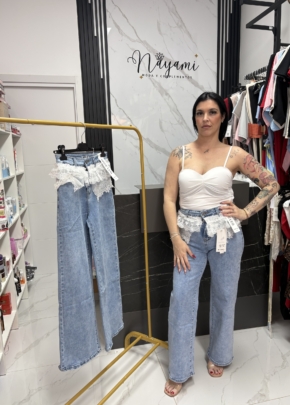 VAQUERO VOLANTE BLANCO HONDURAS