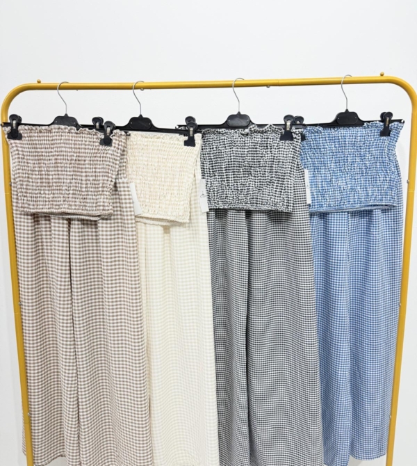 CONJUNTO CUADROS