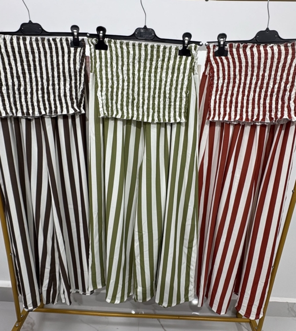 CONJUNTO CÁDIZ