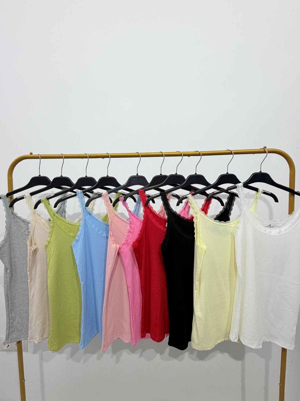 CAMISETA VIENA - Imagen 2