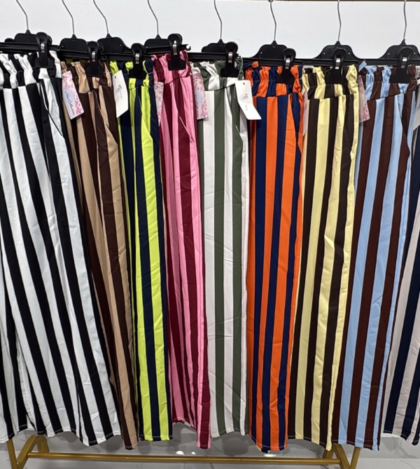 PANTALÓN MÁLAGA