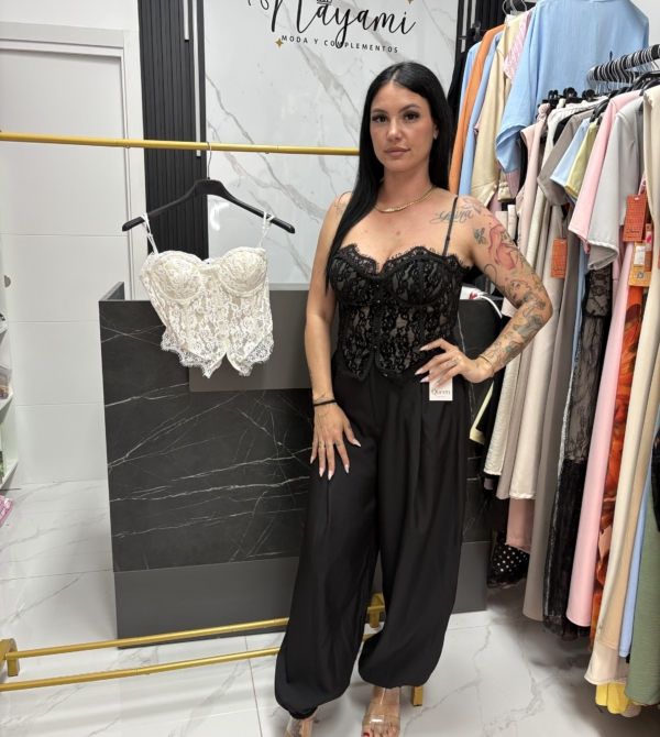 TOP JENNI
