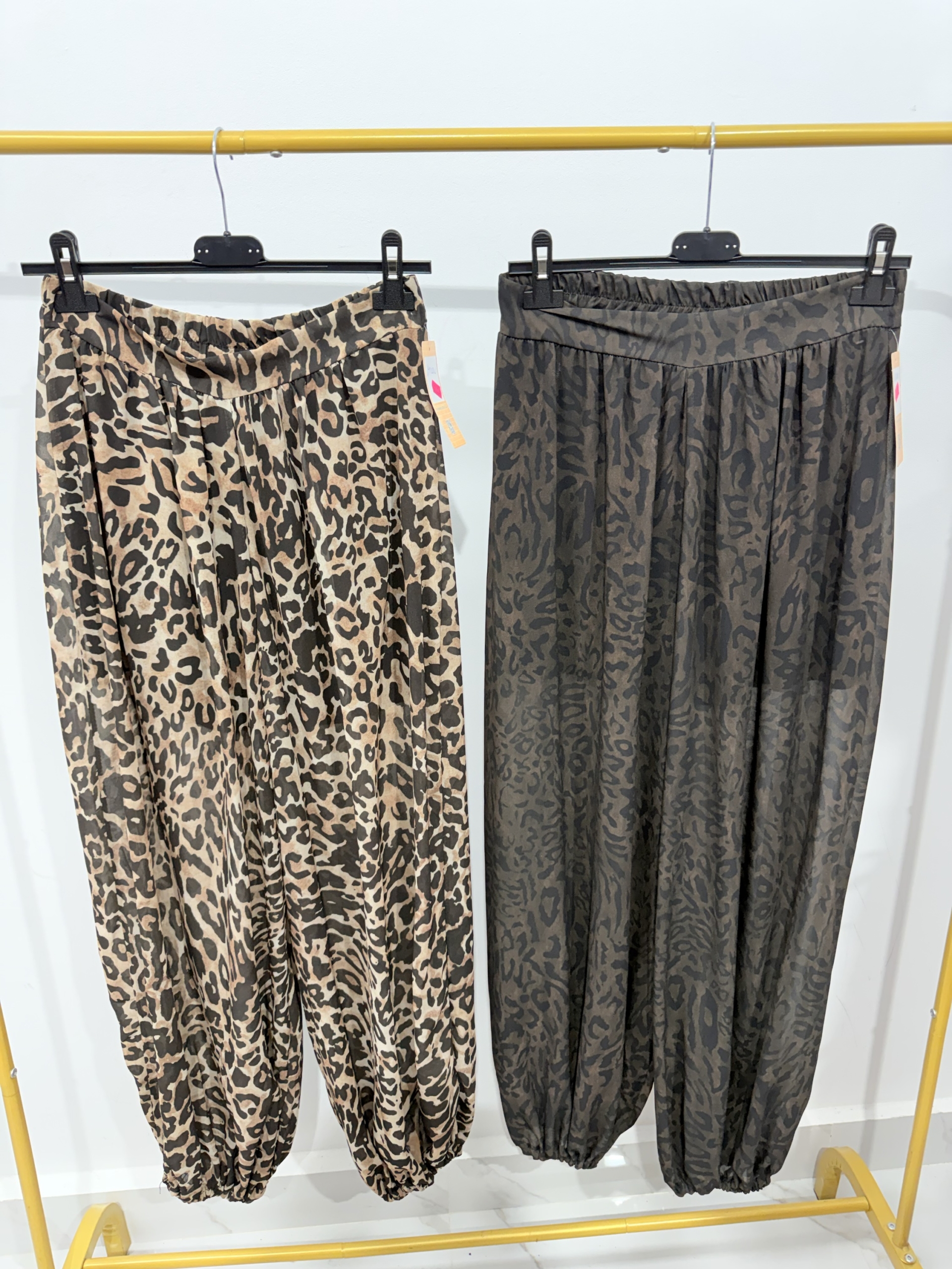 PANTALON MILAN - Imagen 3