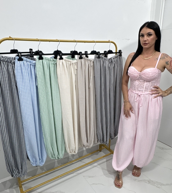 PANTALÓN MARA