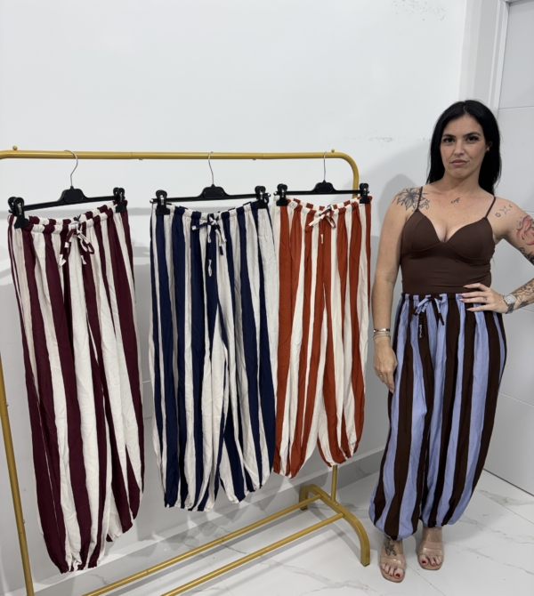PANTALÓN AISHA