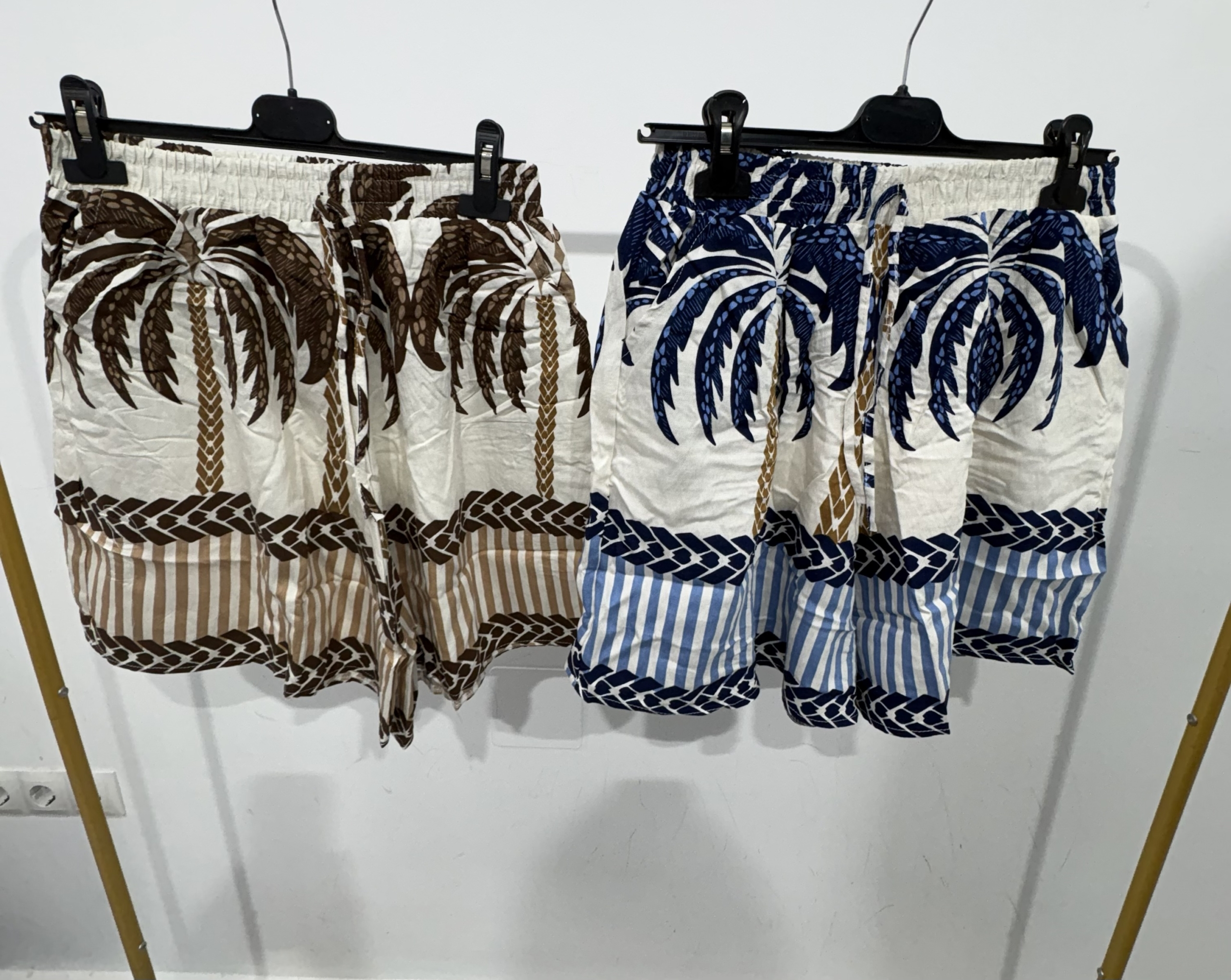 PANTALON SAONA - Imagen 2