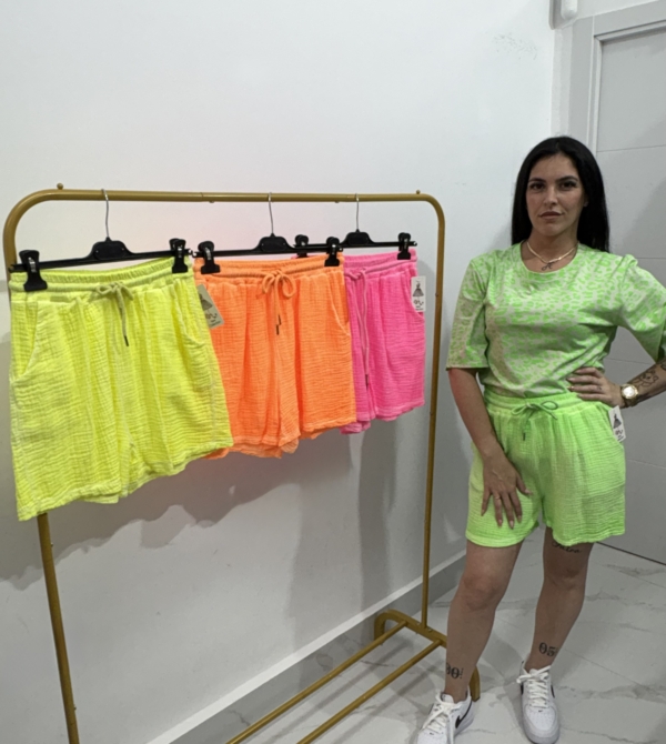 PANTALÓN ALICIA
