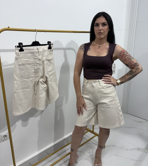 PANTALÓN AZAHARA