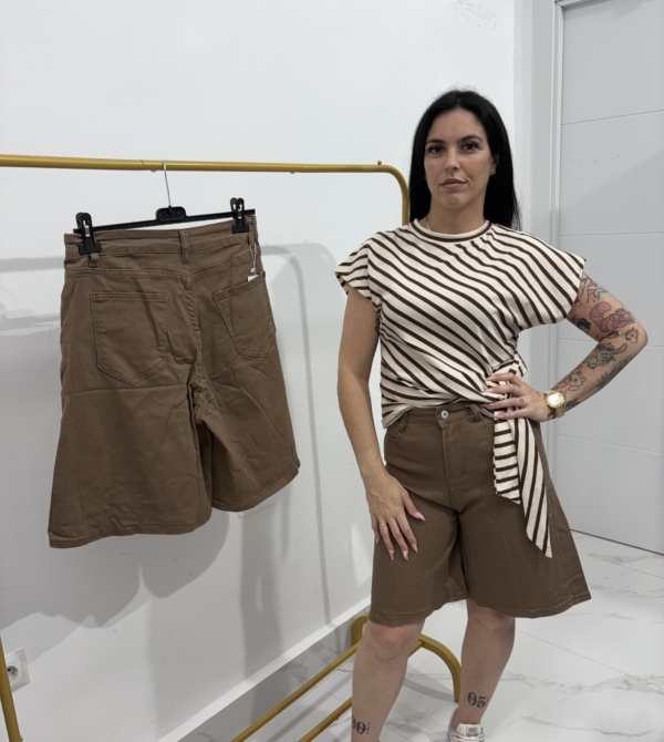 PANTALÓN AIDA